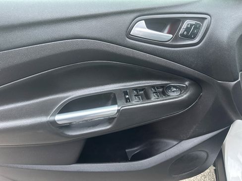 Used 2014 Ford Escape Titanium w/ Equipment Group 401A image 16