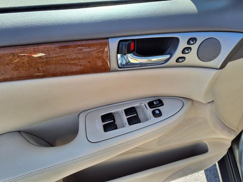 Used 2006 Lexus ES 330 image 15