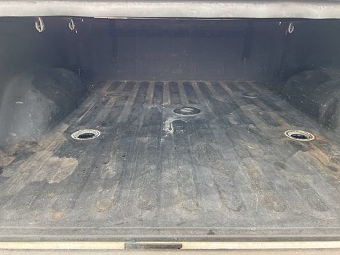 Used 2017 RAM 2500 Tradesman w/ Popular Equipment Group AWD/4WD image 35