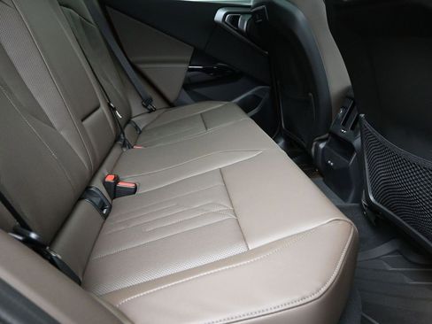 New 2026 BMW X3 xDrive30 w/ Premium Package image 22