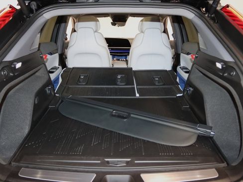 Used 2025 Cadillac Optiq Sport 2 w/ LPO, Floor Liner Package image 74