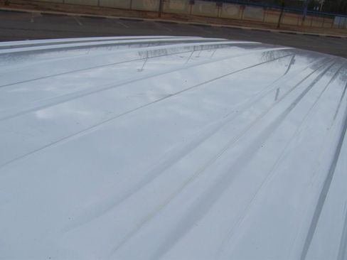 Used 2017 Chevrolet Express 2500 LT w/ LT Preferred Equipment Group image 21