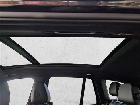 Used 2021 BMW X3 sDrive30i image 20