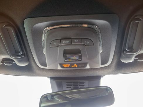 Used 2026 Toyota Corolla SE FWD image 20