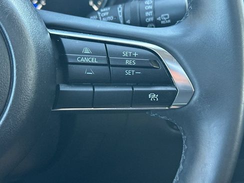 Used 2024 MAZDA CX-30 AWD 2.5 S w/ Preferred Package image 31