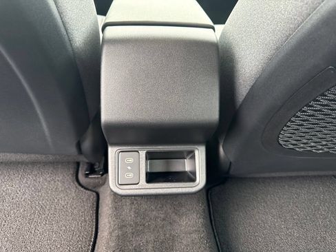 Certified 2025 Kia K4 EX FWD image 20