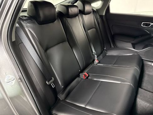 Used 2024 Acura Integra FWD image 15