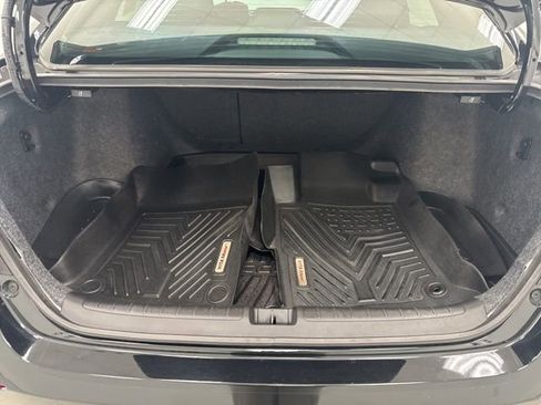 Used 2021 Honda Accord EX-L image 27