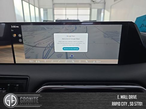 New 2026 Nissan Armada Platinum Reserve AWD/4WD image 20