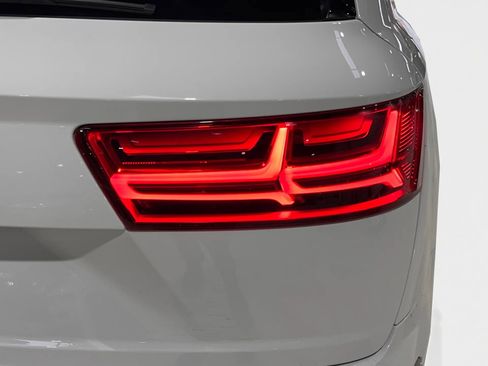 Used 2019 Audi Q7 3.0T Premium w/ Convenience Package image 25