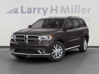 Used 2018 Dodge Durango GT w/ Premium Group RWD video 1