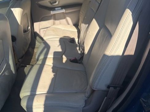Used 2006 Volvo XC90 V8 image 5