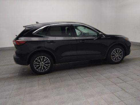 Used 2023 Ford Escape Active w/ Tech Pack #1 image 10