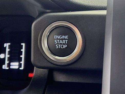 New 2026 Toyota 4Runner SR5 AWD/4WD image 20
