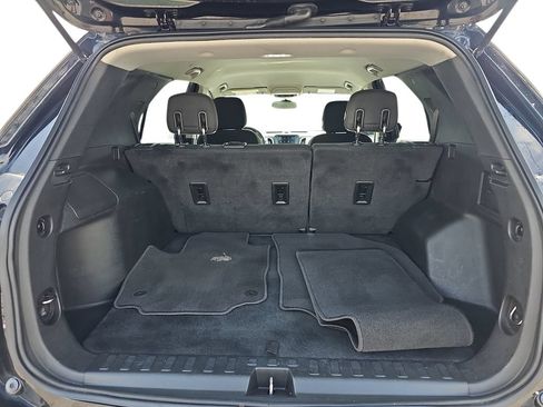 Used 2020 Chevrolet Equinox LT FWD image 29