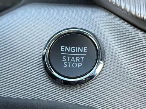 New 2026 Ford Explorer Active w/ Active Comfort Package image 22