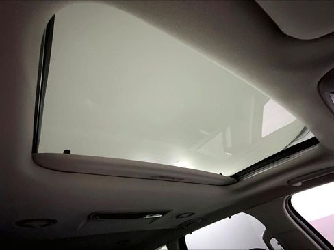 Used 2020 Kia Telluride EX AWD/4WD image 29