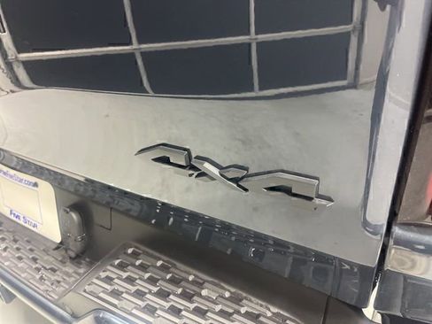 New 2026 RAM 1500 Big Horn w/ Night Edition image 27