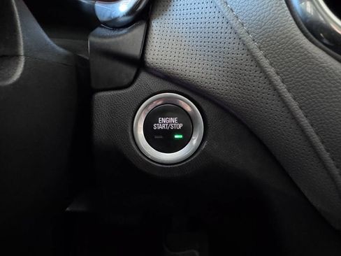 Certified 2020 Chevrolet Equinox Premier AWD/4WD image 22