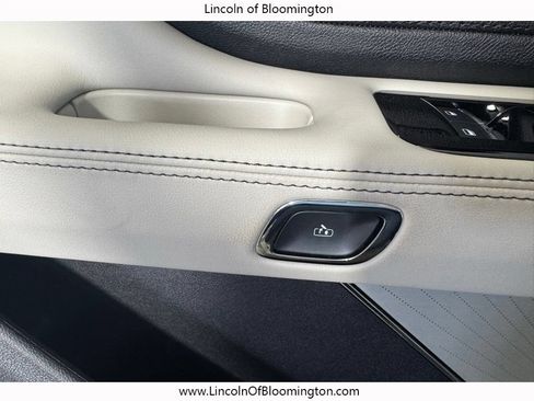 New 2026 Lincoln Aviator Reserve AWD/4WD image 42