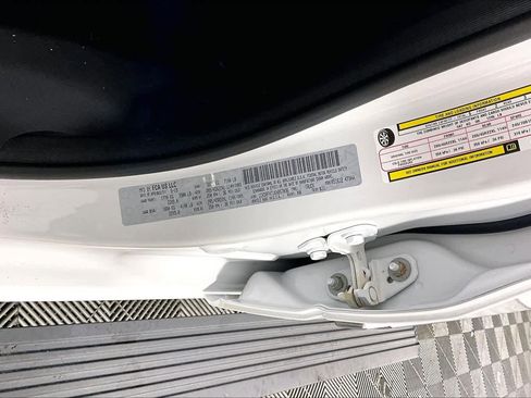 Used 2019 RAM 1500 Limited image 36