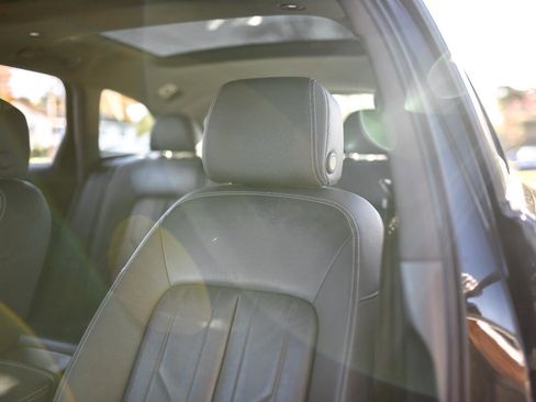 Used 2020 Audi A6 3.0T allroad Premium Plus w/ Audi Side Assist Package image 34