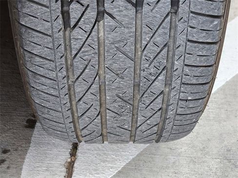 Used 2021 Kia K5 GT-Line image 13