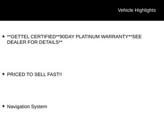 Used 2022 Kia K5 GT-Line video 2