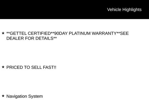 Used 2022 Kia K5 GT-Line image 2