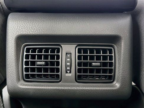 Used 2026 Toyota Camry LE FWD image 34