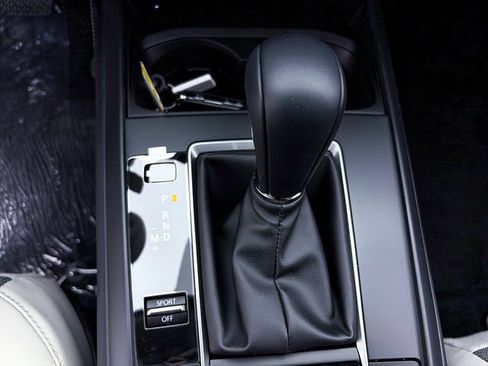 New 2026 MAZDA CX-30 AWD 2.5 S image 17