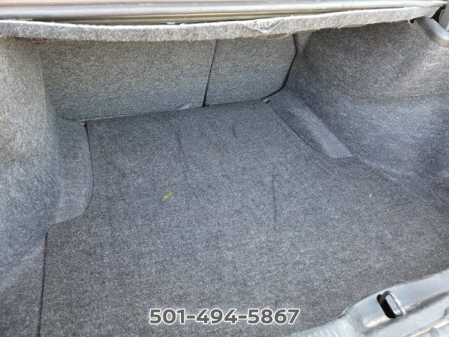 Used 2022 Dodge Charger SXT RWD image 13