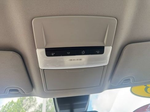 Used 2023 Nissan Altima 2.5 S FWD image 30