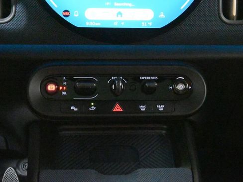 Used 2025 MINI Cooper Countryman S w/ Comfort Package Max image 25