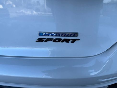 Used 2023 Honda Accord Sport image 23