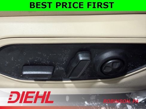 New 2026 Jeep Grand Cherokee Limited image 21