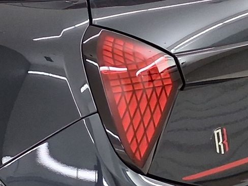 New 2026 MINI Cooper S FWD image 22