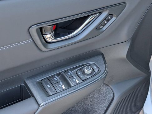 New 2026 Subaru Outback Touring XT AWD/4WD image 31
