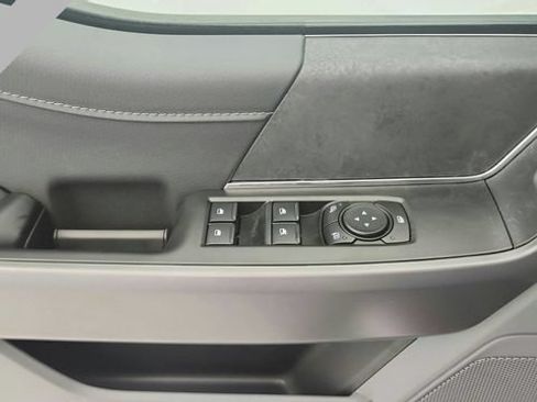 New 2026 Ford F150 XLT w/ XLT Chrome Appearance Package AWD/4WD image 19