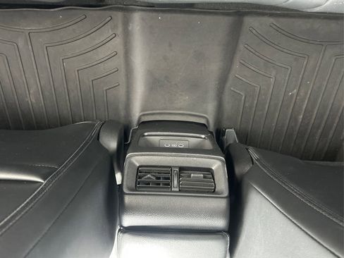 Used 2024 Honda CR-V EX-L image 18