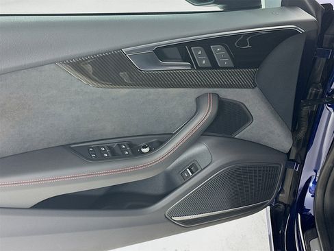 Used 2023 Audi S5 Prestige w/ Prestige Package image 19