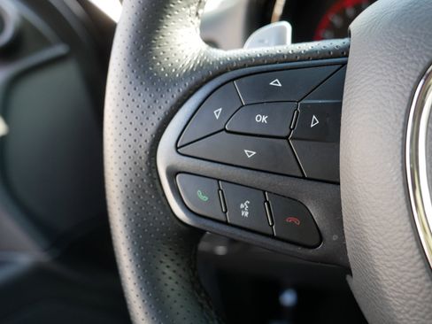 Used 2025 Dodge Durango R/T image 28