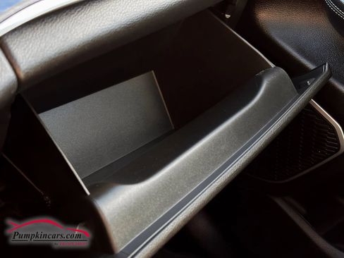 Used 2022 Jeep Grand Cherokee L Limited image 35