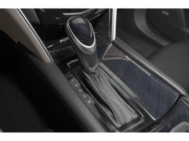 Used 2015 Cadillac XTS Luxury FWD image 13