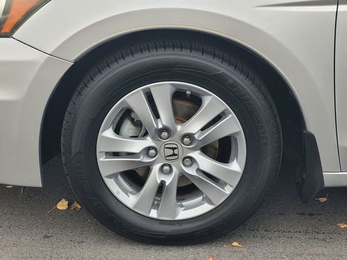 Used 2012 Honda Accord SE image 10