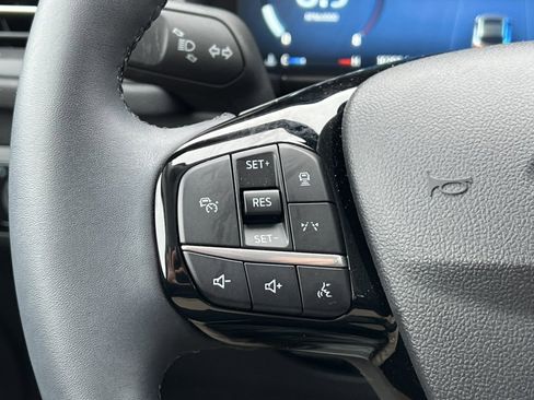 Certified 2023 Ford Escape Active w/ Tech Pack #2 image 18