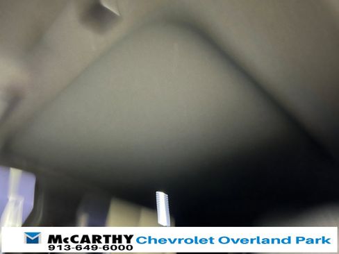 Used 2022 Chevrolet Tahoe Z71 w/ Luxury Package image 27