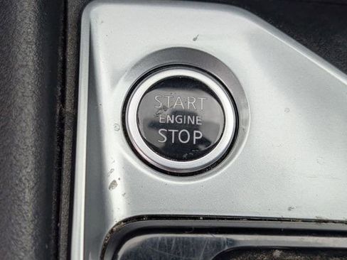 Used 2019 Nissan Altima 2.5 SV image 20