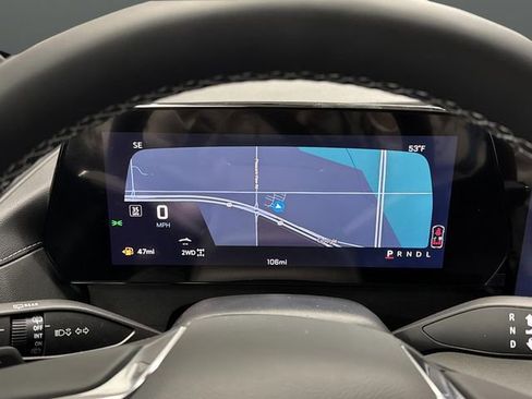 New 2026 Chevrolet Traverse LT w/ Driver Confidence Package image 18