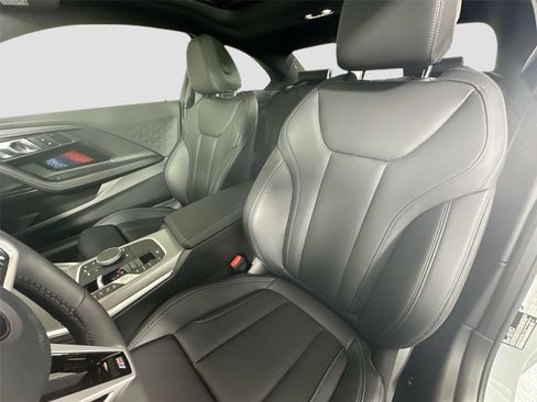New 2026 BMW 230i Coupe w/ Premium Package image 21